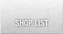 Shop List