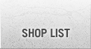 Shop List