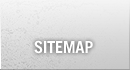 Sitemap
