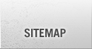 Sitemap