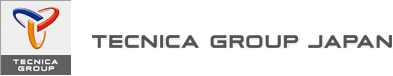 TGJテクニカグループジャパン