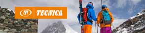 Tecnica