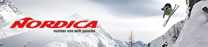 Nordica