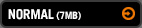 NORMAL(7MB)