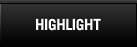 Highlight