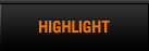 Highlight