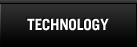 Technology