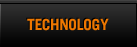 Technology