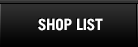 Shop List