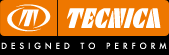 TECNICA designed to perform