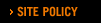 Site Policy