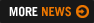 More News